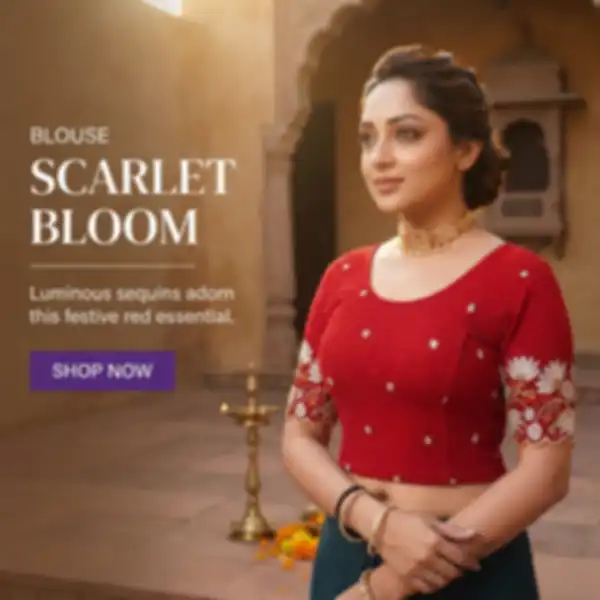 Hero_Banner_undefined__undefined