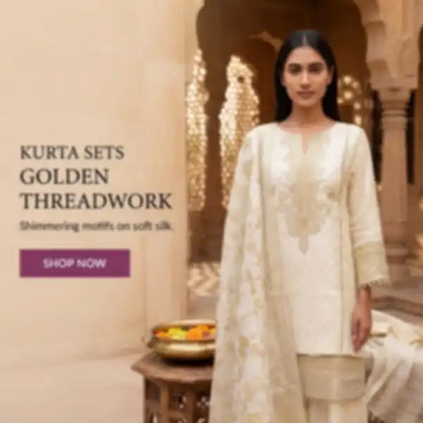 Hero_Banner_undefined__undefined