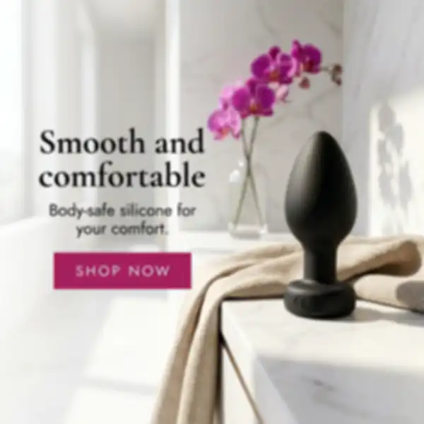 Hero_Banner_undefined__undefined