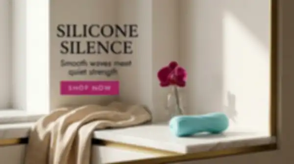 Trend_Banner_undefined__undefined