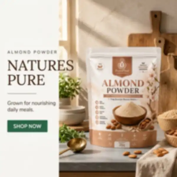 Hero_Banner_undefined__undefined