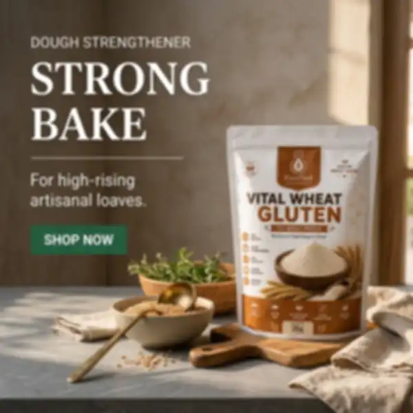 Hero_Banner_undefined__undefined