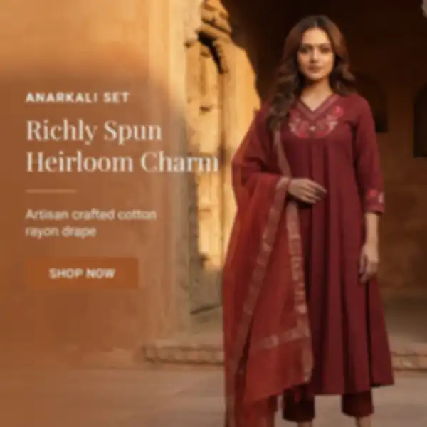 Hero_Banner_undefined__undefined