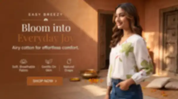 Trend_Banner_undefined__undefined