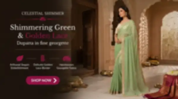Trend_Banner_undefined__undefined