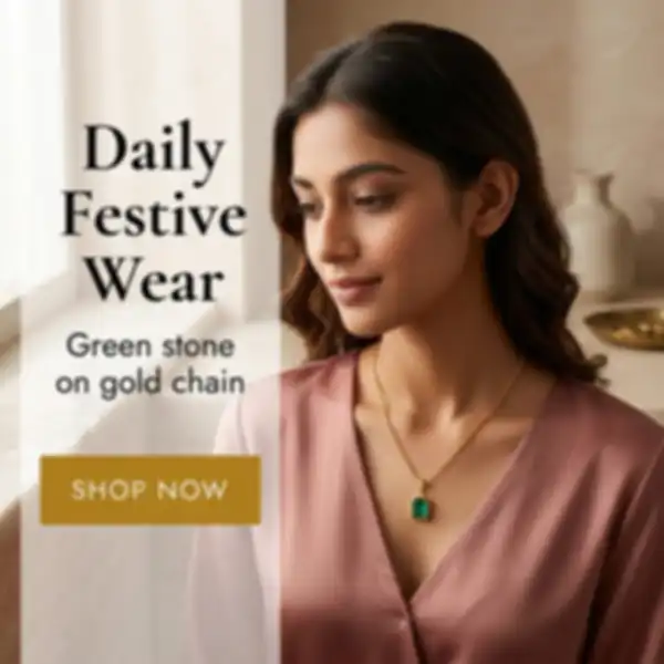 Hero_Banner_undefined__undefined