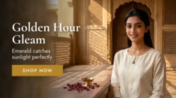 Trend_Banner_undefined__undefined