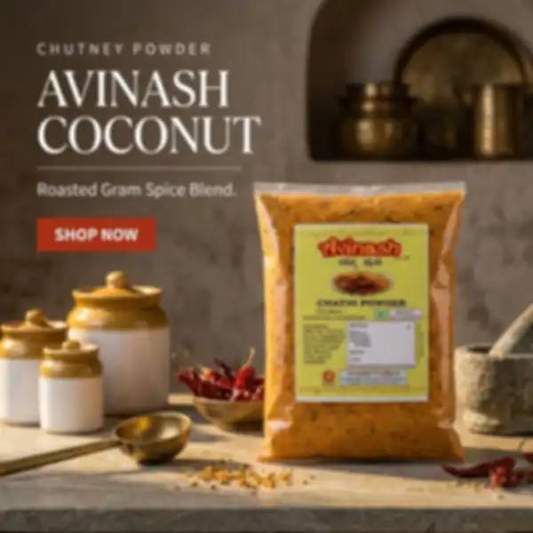 Hero_Banner_undefined__undefined