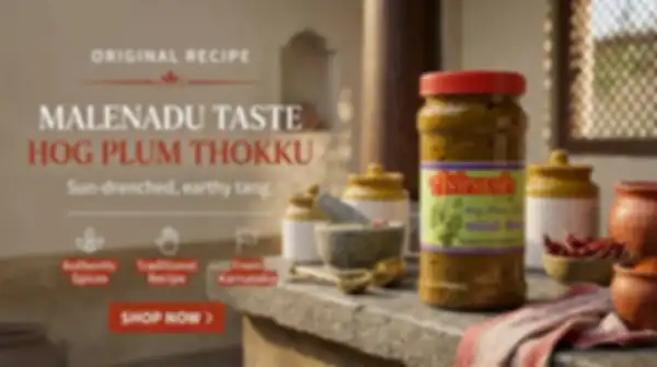 Trend_Banner_undefined__undefined