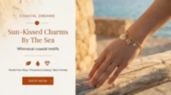 Trend_Banner_undefined__undefined
