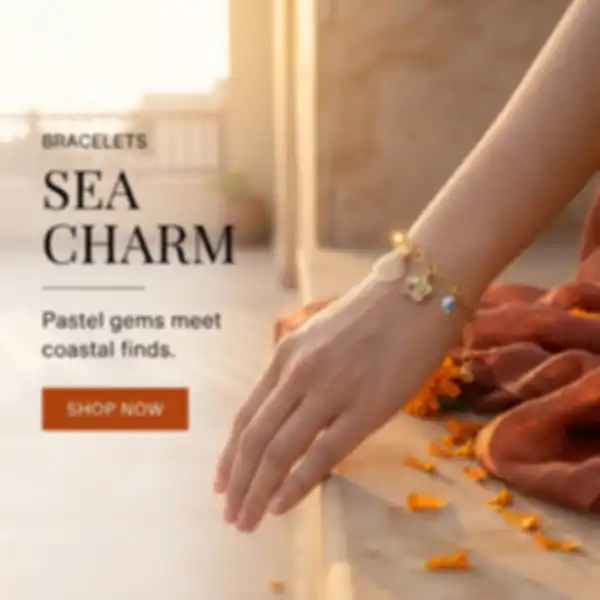 Hero_Banner_undefined__undefined