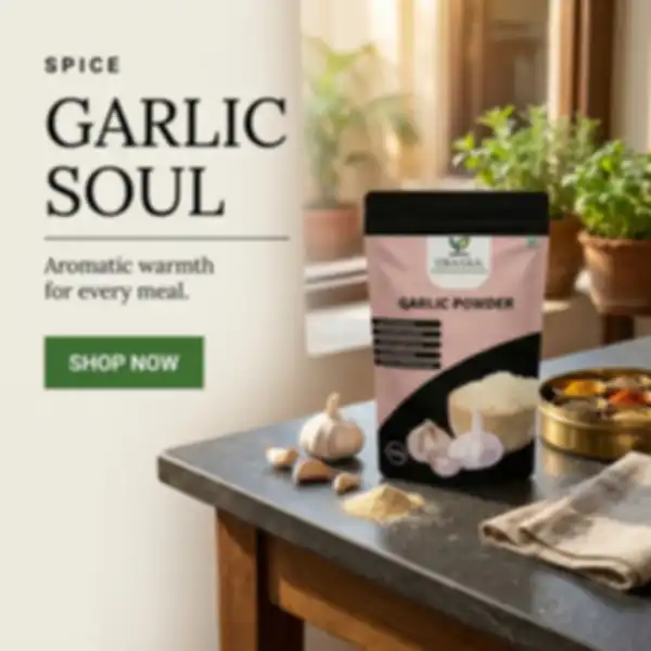 Hero_Banner_undefined__undefined