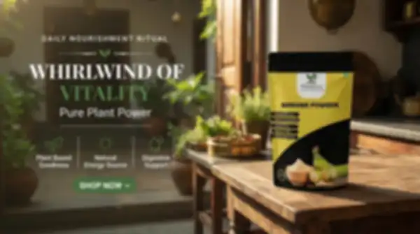 Trend_Banner_undefined__undefined