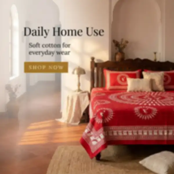 Hero_Banner_undefined__undefined