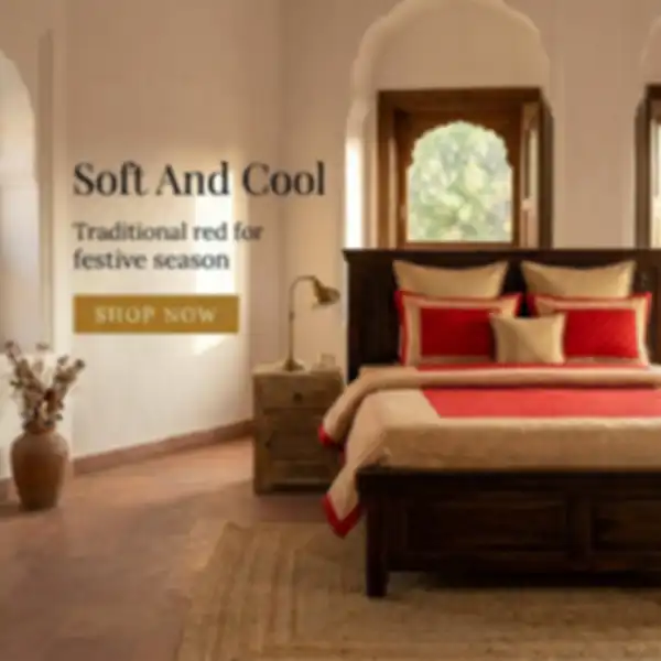 Hero_Banner_undefined__undefined