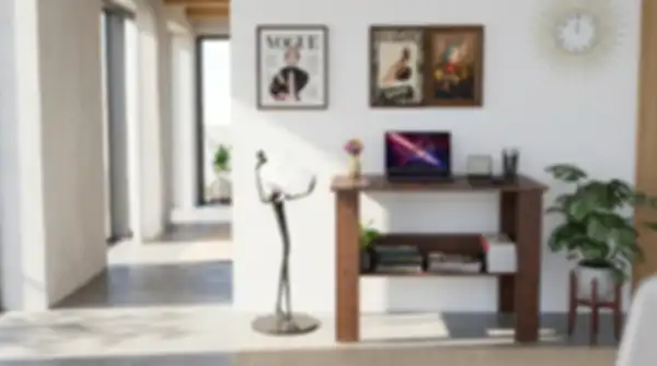 Trend_Banner_undefined__undefined