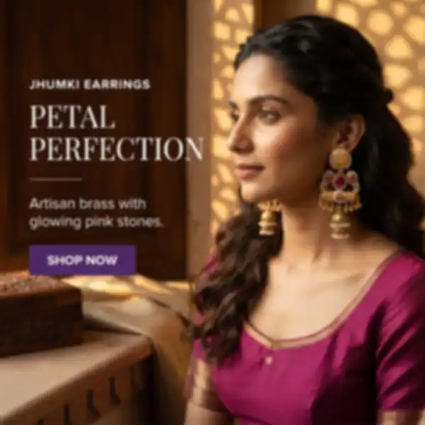 Hero_Banner_undefined__undefined