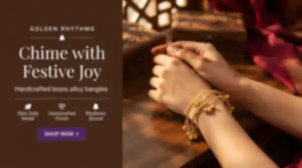 Trend_Banner_undefined__undefined