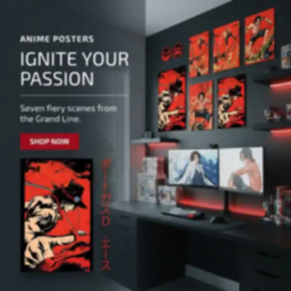 Hero_Banner_undefined__undefined