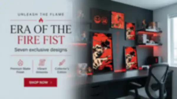 Trend_Banner_undefined__undefined