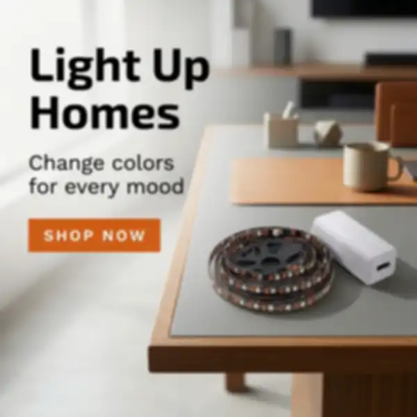 Hero_Banner_undefined__undefined