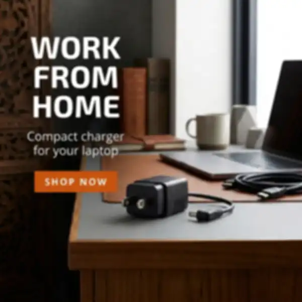 Hero_Banner_undefined__undefined
