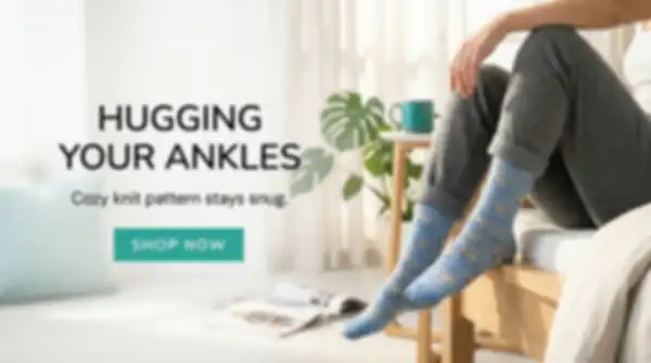 Trend_Banner_undefined__undefined