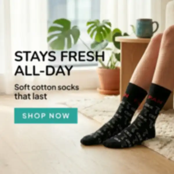 Hero_Banner_undefined__undefined