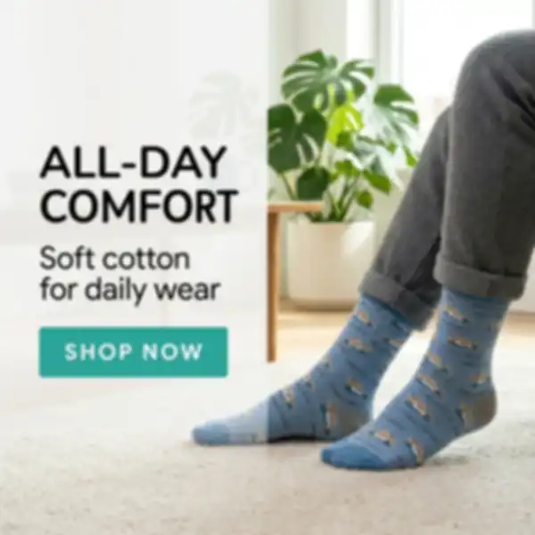 Hero_Banner_undefined__undefined