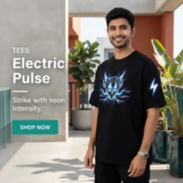 Hero_Banner_undefined__undefined