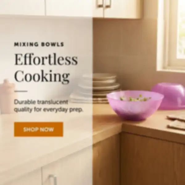 Hero_Banner_undefined__undefined