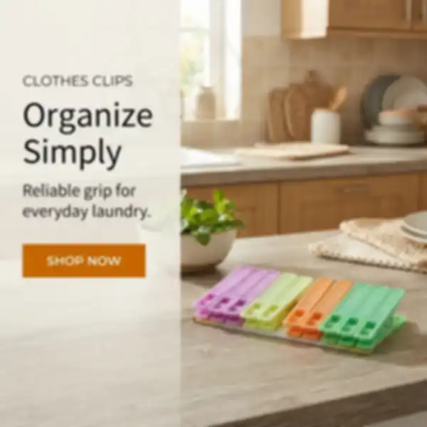 Hero_Banner_undefined__undefined