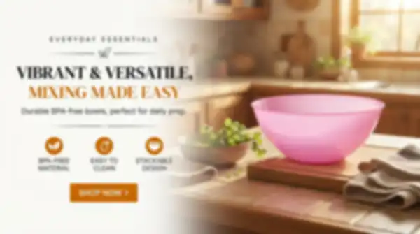 Trend_Banner_undefined__undefined