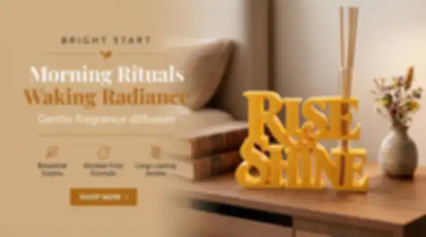 Trend_Banner_undefined__undefined