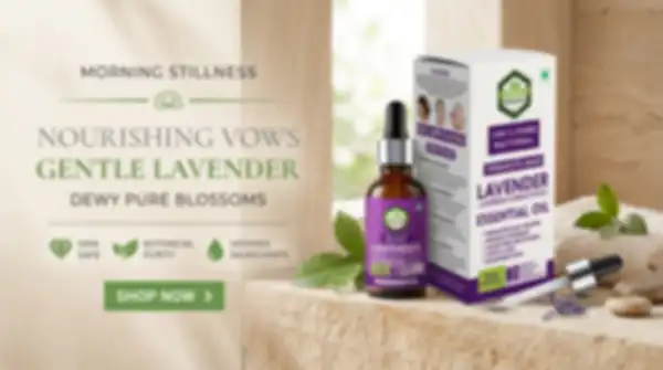 Trend_Banner_undefined__undefined