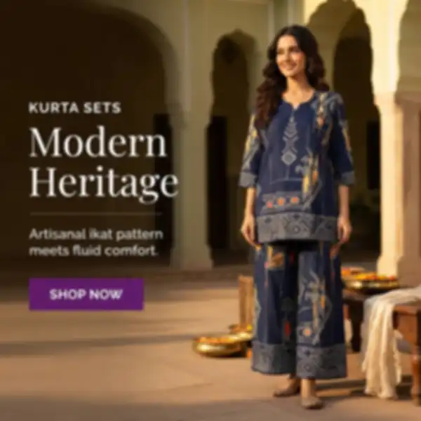Hero_Banner_undefined__undefined