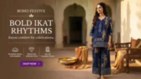 Trend_Banner_undefined__undefined