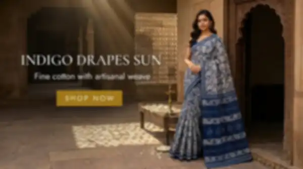 Trend_Banner_undefined__undefined