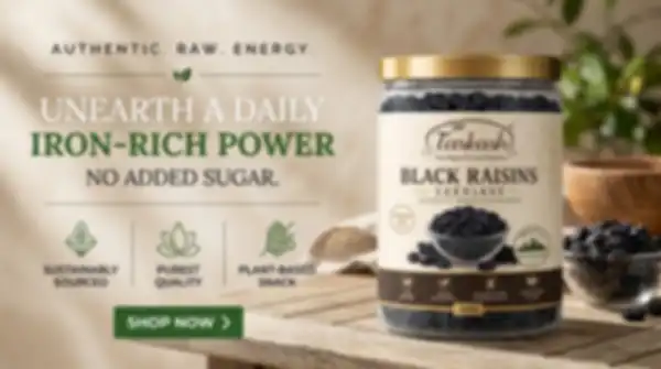 Trend_Banner_undefined__undefined