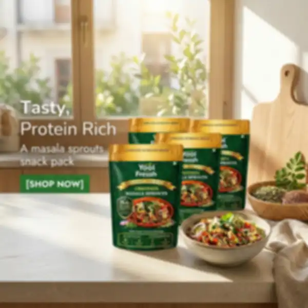 Hero_Banner_undefined__undefined