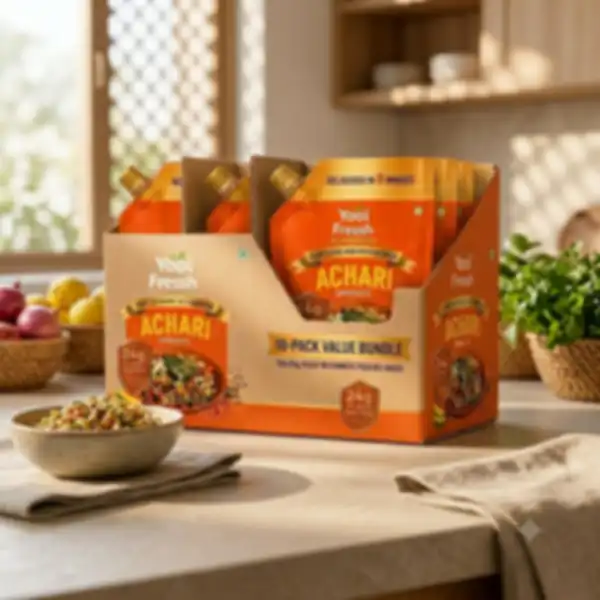 Hero_Banner_undefined__undefined