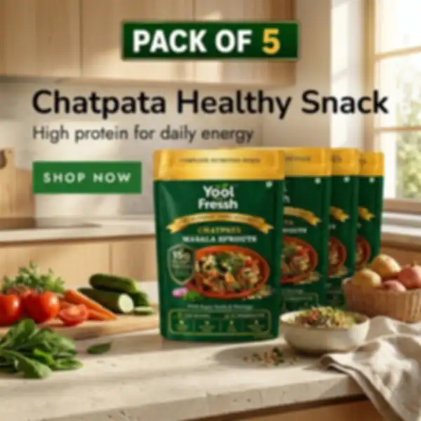 Hero_Banner_undefined__undefined