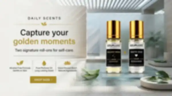 Trend_Banner_undefined__undefined