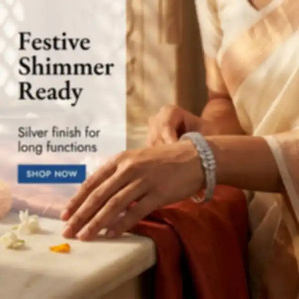 Hero_Banner_undefined__undefined