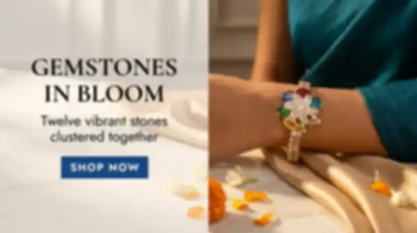 Trend_Banner_undefined__undefined