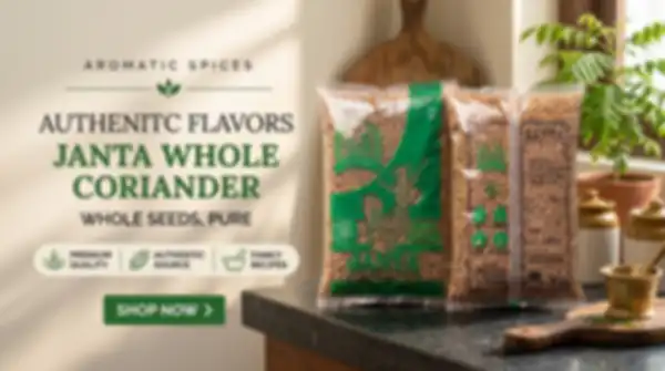 Trend_Banner_undefined__undefined