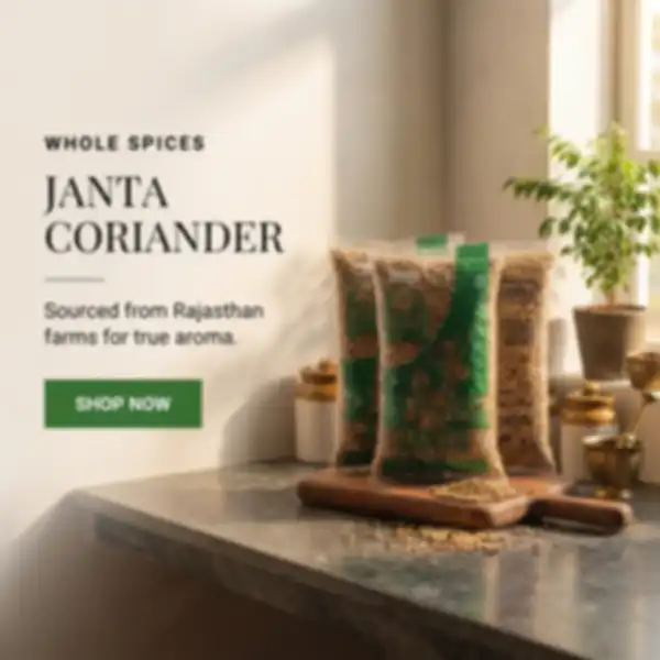 Hero_Banner_undefined__undefined