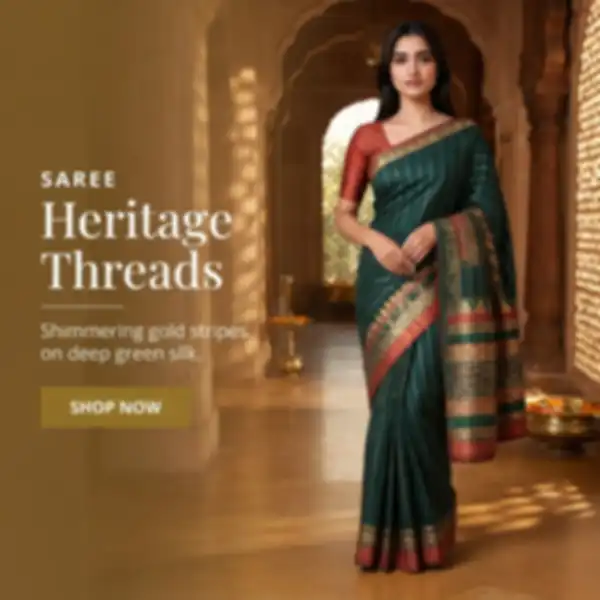 Hero_Banner_undefined__undefined