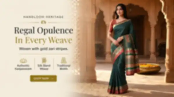 Trend_Banner_undefined__undefined