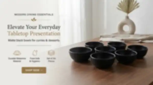 Trend_Banner_undefined__undefined